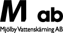 MVab Logotyp